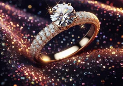 How to Find the Best Lab Grown Diamonds in the UK: Insider Tips