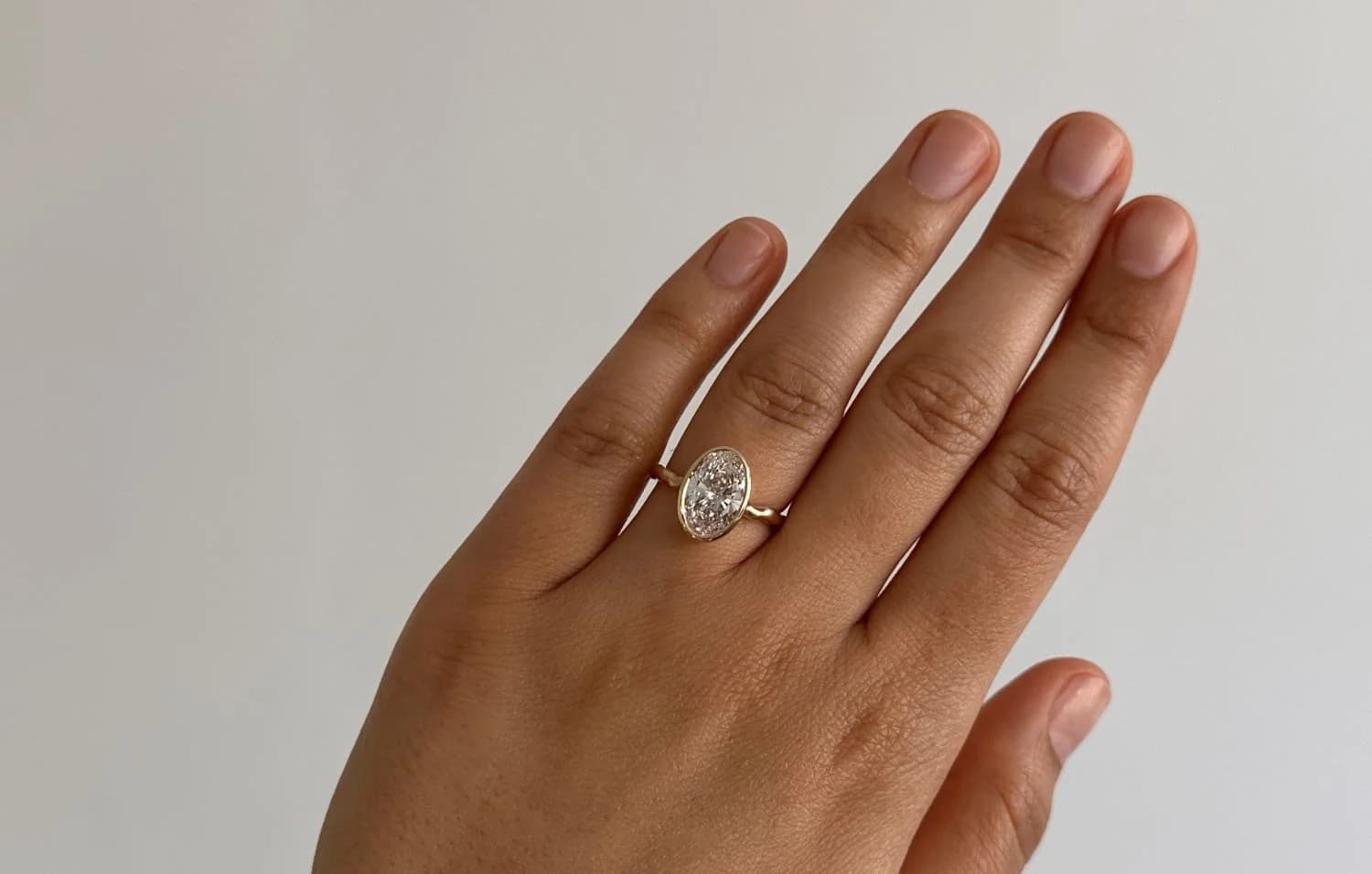 Top Diamond Engagement Ring Trends for 2024: Discover the Latest Styles