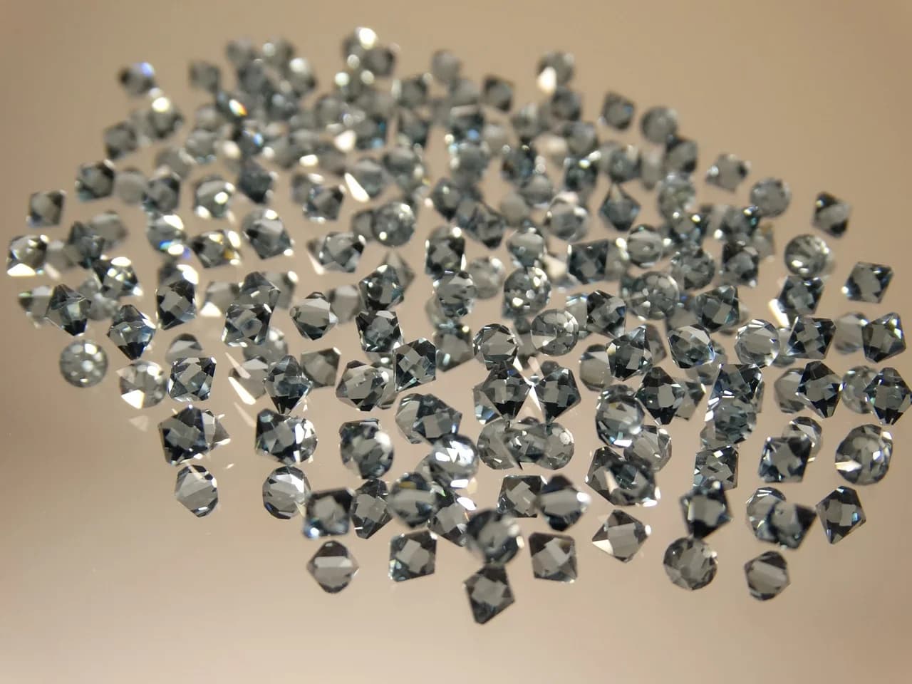 Durability of Lab Grown Diamonds: How Long Do They Really Last?