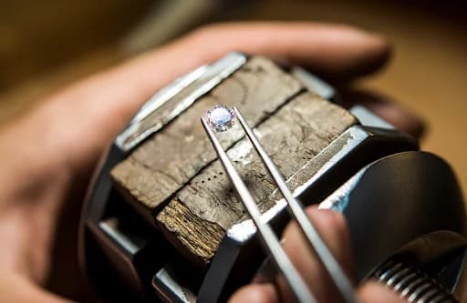 A Beginner's Guide to Lab Grown Diamonds