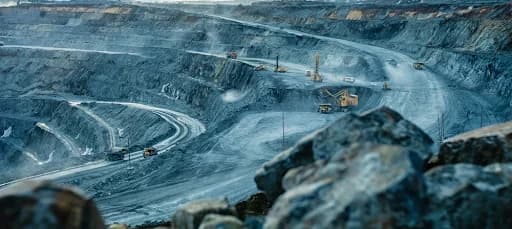 Are Lab-Grown Diamonds Good or Bad for the Planet?