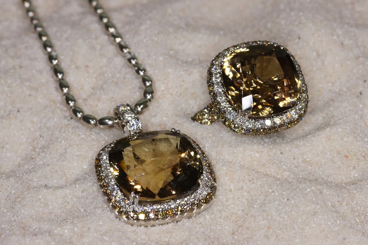 What Diamond Shape Offers the Best Carat-to-Size Ratio? Maximising Diamond Appearance