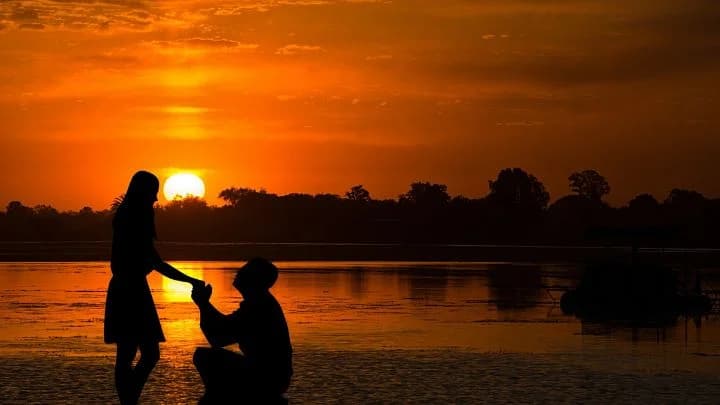 Best Places to Propose in LA: Romantic Spots for an Unforgettable Moment