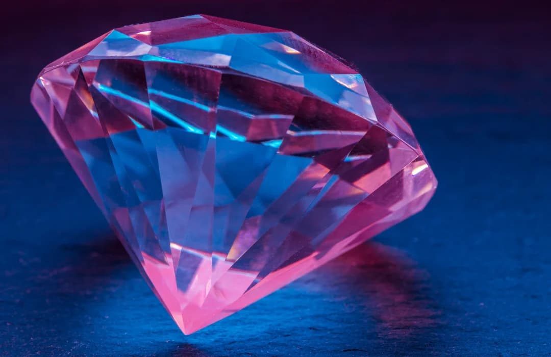 Lab Grown Diamonds: Why They’re Worth a Second Look