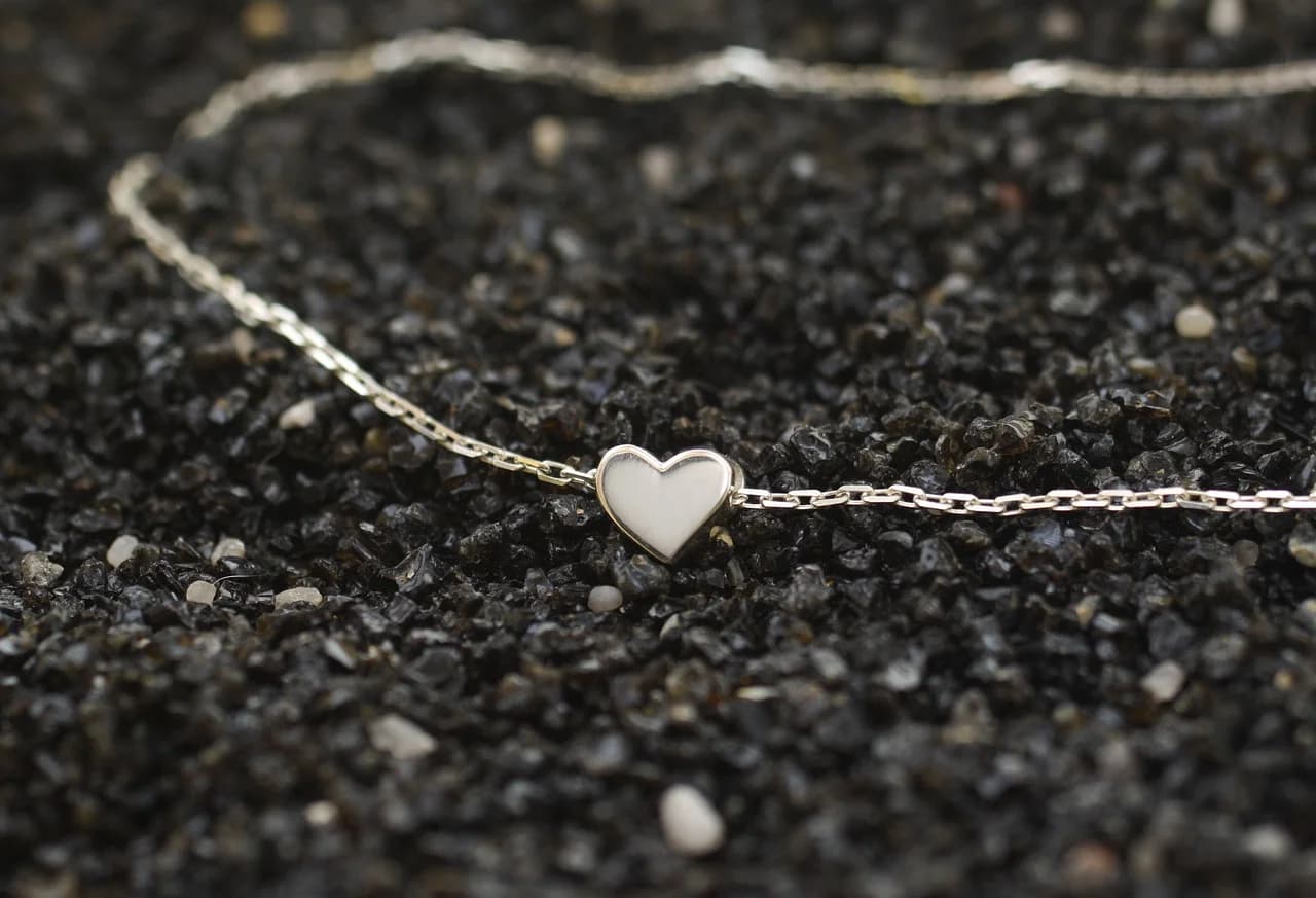 Lab Grown Diamond Pendant Necklace: Discover the Latest Trends in the UK