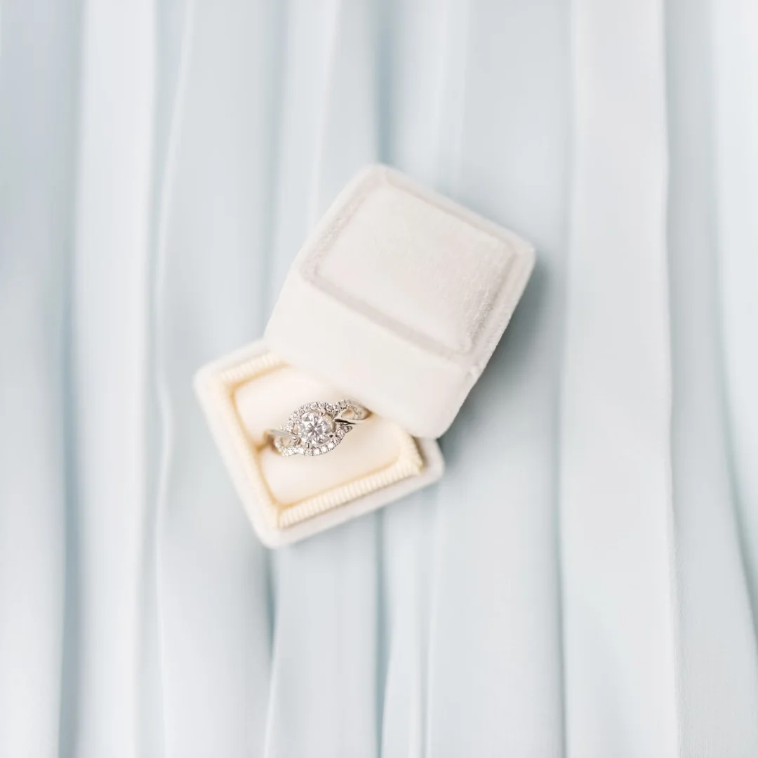 Popular Diamond Engagement Rings You Must See