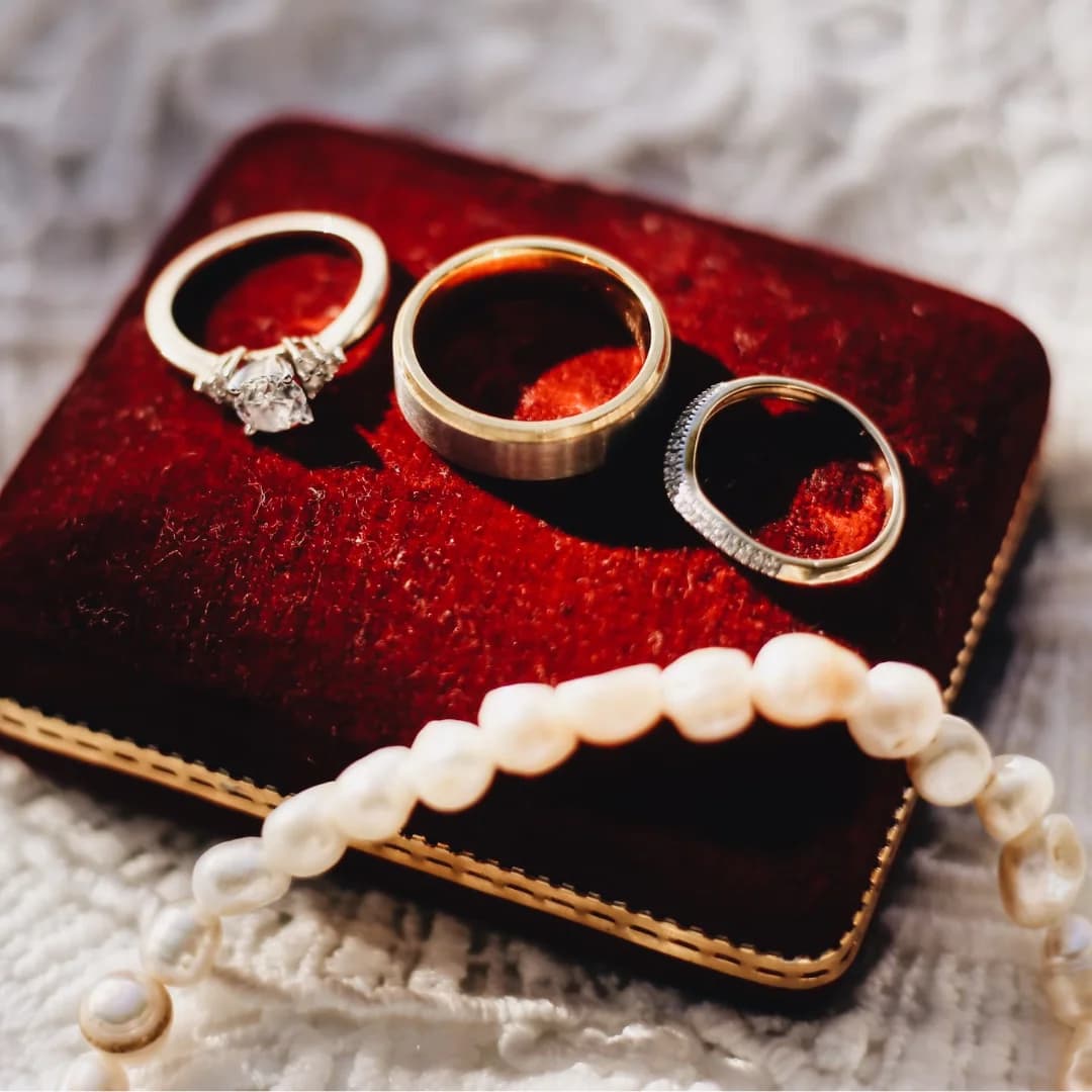 Ethical Concerns About Diamond Engagement Rings: What You Need to Know
