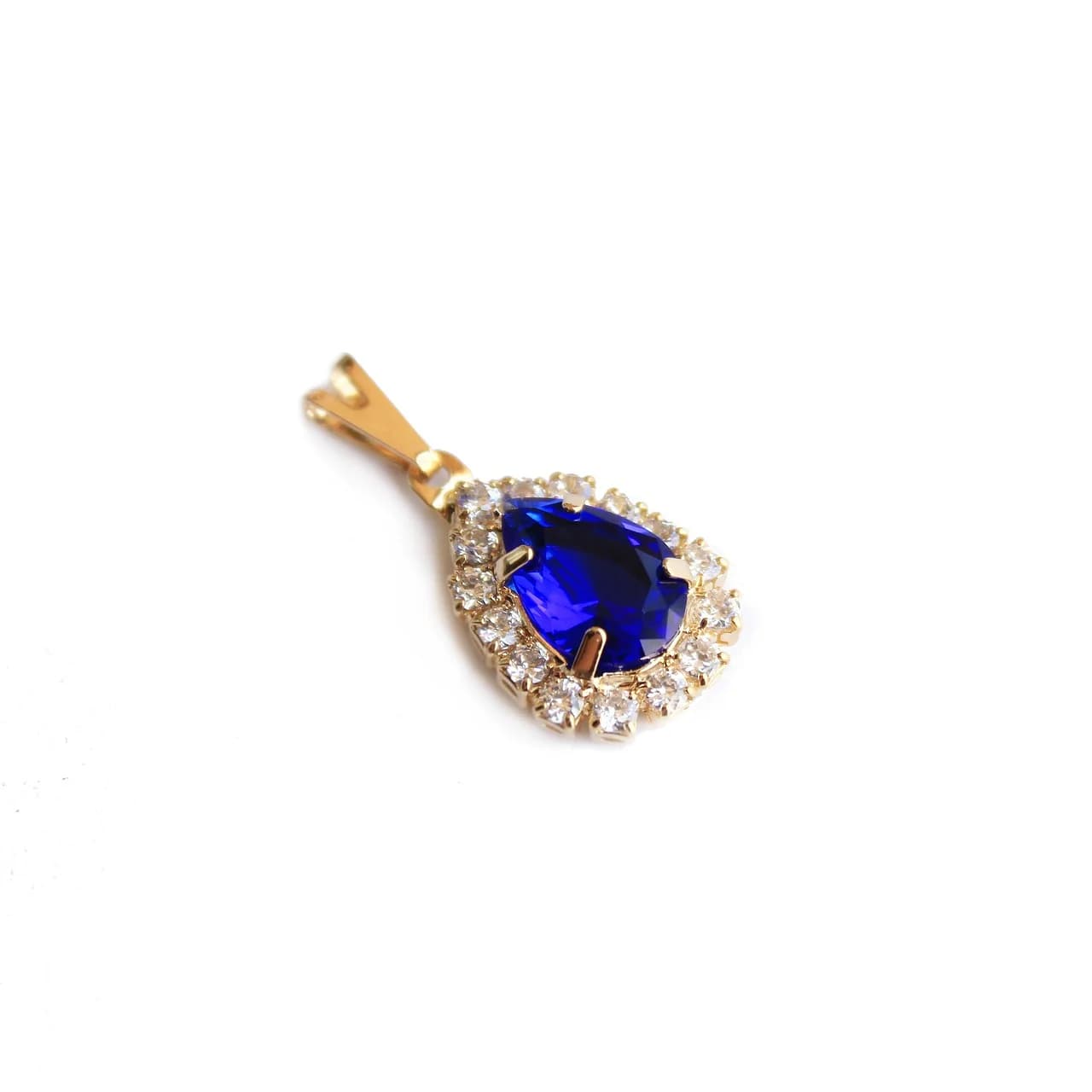 What Colours Do Topaz Come In? Discover Every Shade of This Stunning Gemstone