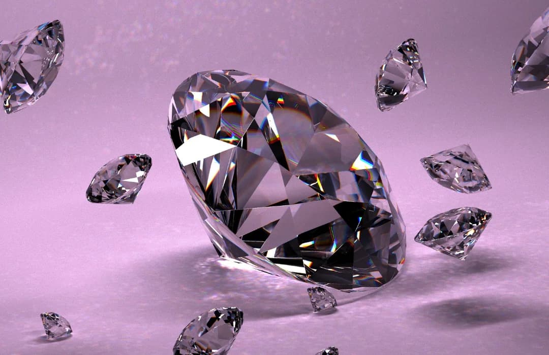 Lab Grown Diamonds: Why They’re the Best Ethical Alternative