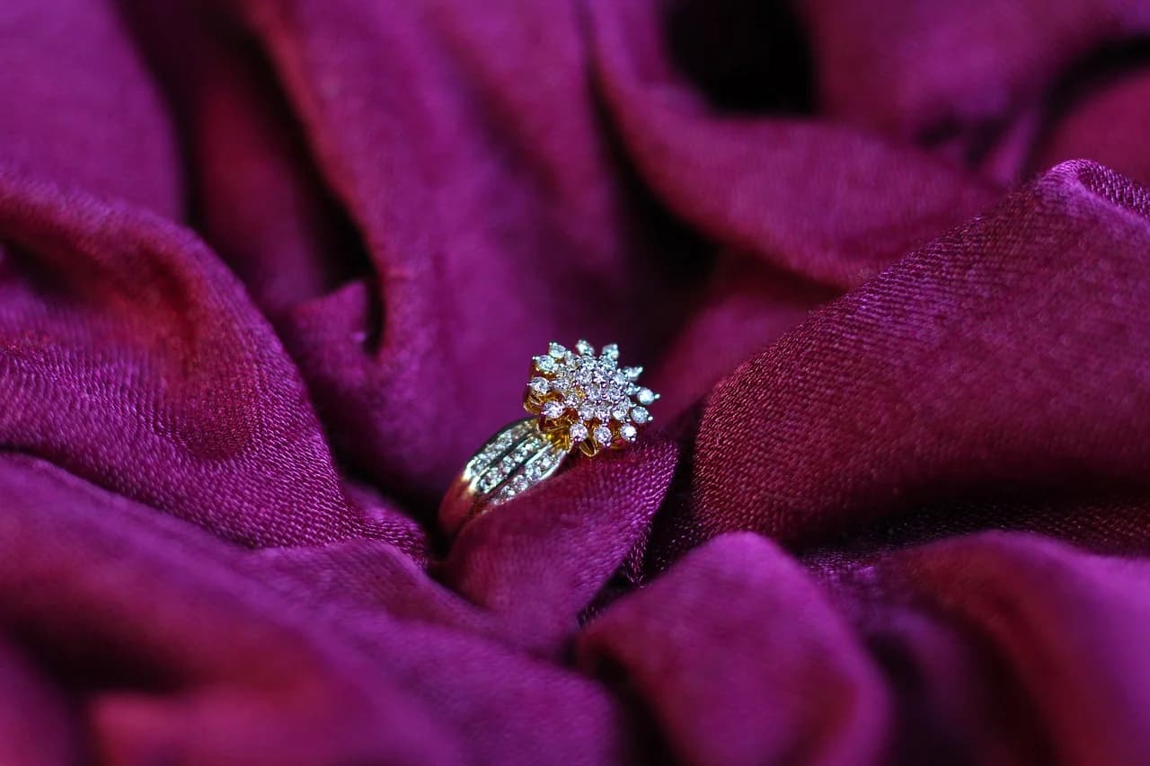 Do Lab Grown Diamonds Hold Value? A Comprehensive Guide