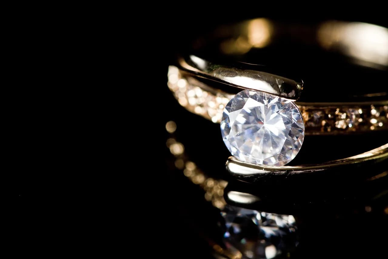 Why Choose Lab Grown Diamonds Over Mined Diamonds? – Ethical, Sustainable, and Affordable