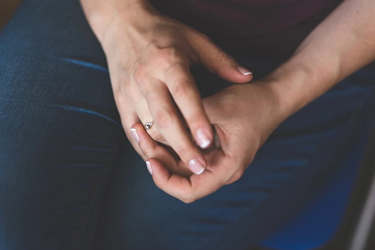 Affordable Lab Grown Diamonds UK: Your Guide to High-Quality, Budget-Friendly Diamonds
