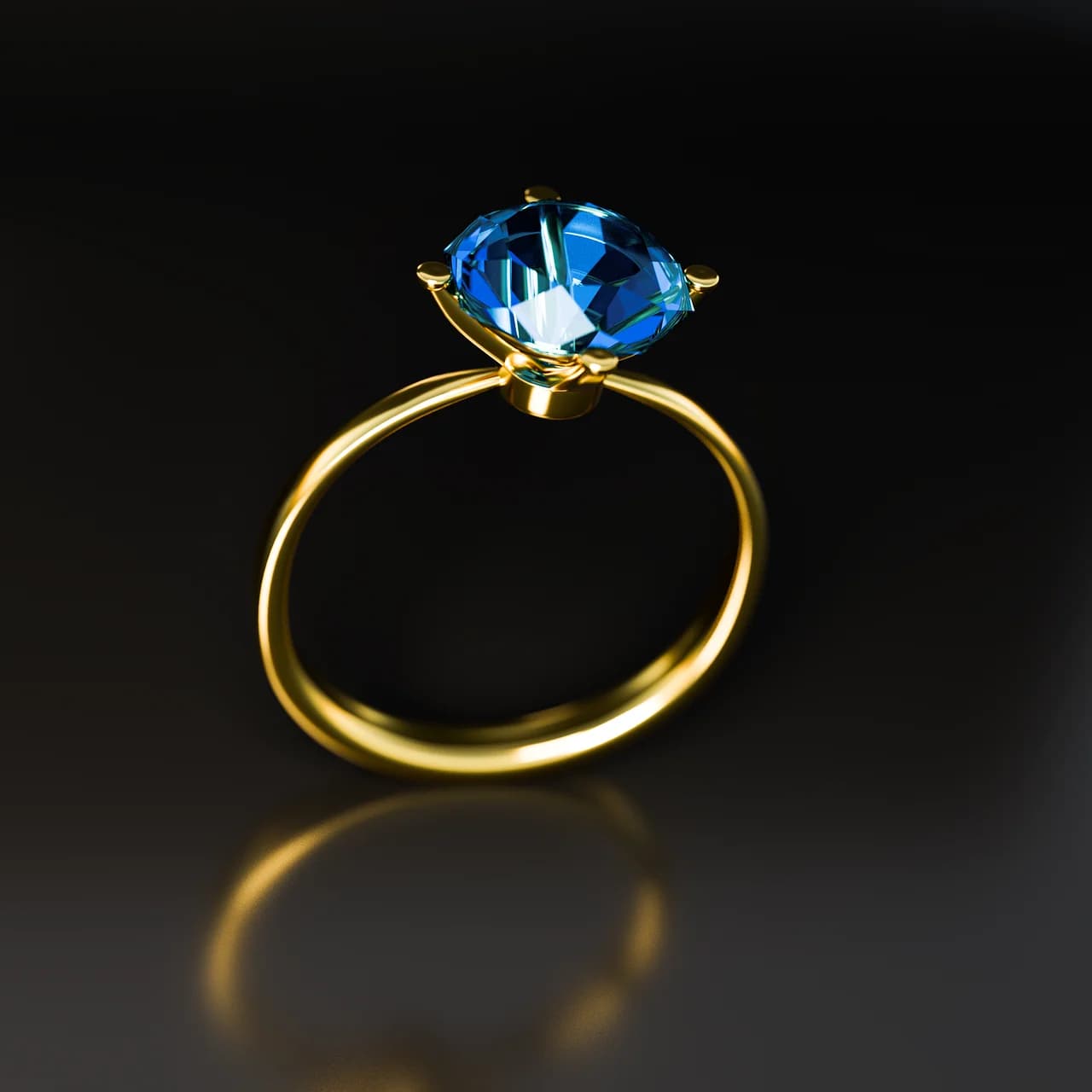 How Long Do Lab Grown Diamonds Last?