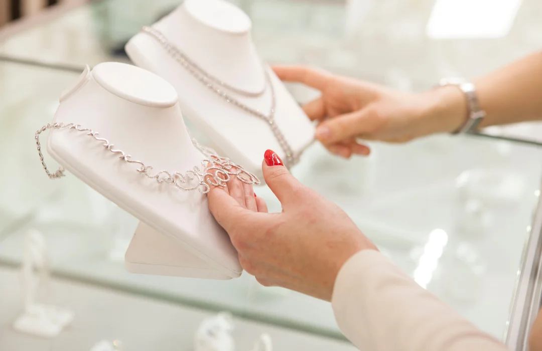 The Growing Popularity of Lab Grown Diamonds: A Better Choice for Modern Consumers