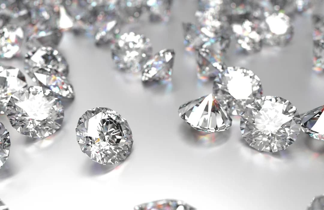 Lab Grown Diamonds: The Perfect Sustainable Luxury for Special Occasions