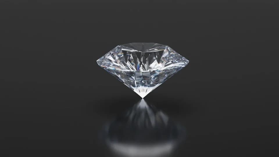 How Lab-Grown Diamonds Are Shifting Consumer Preferences: The Future of Ethical Jewellery