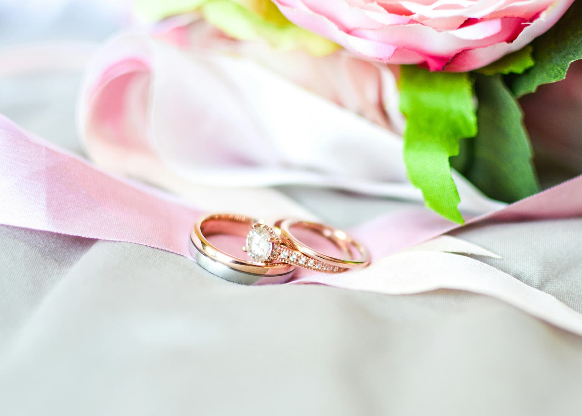 Where to Buy Diamond Wedding Bands in London: The Complete 2026 Guide