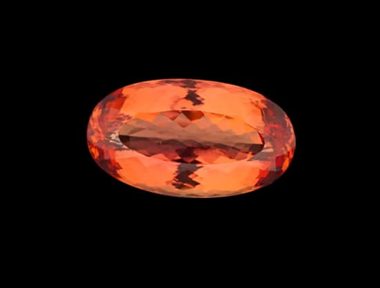 Topaz: Unraveling the Radiance of November's Enchanting Birthstone