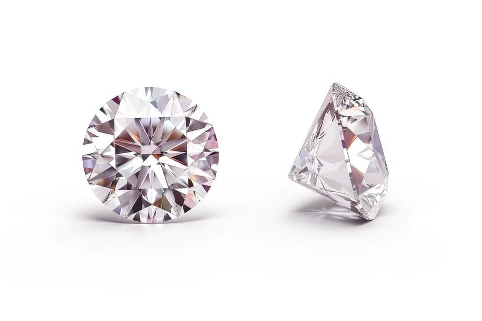 Lab-Grown Diamonds: Ushering in a New Era of Fine Jewelry