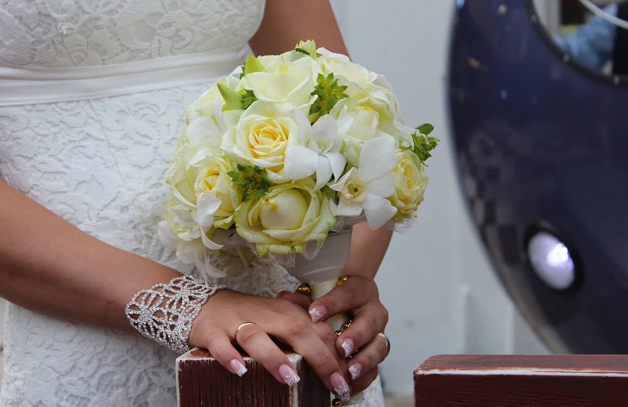 How Far Does £5000 Go for a Diamond Ring in Central London?