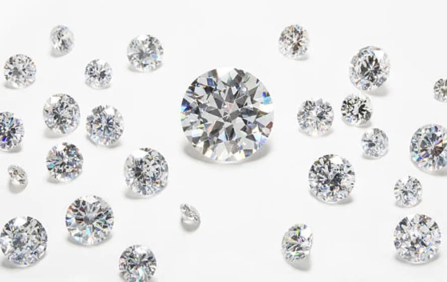 Where to Source Natural Diamonds in London (2026 Guide)