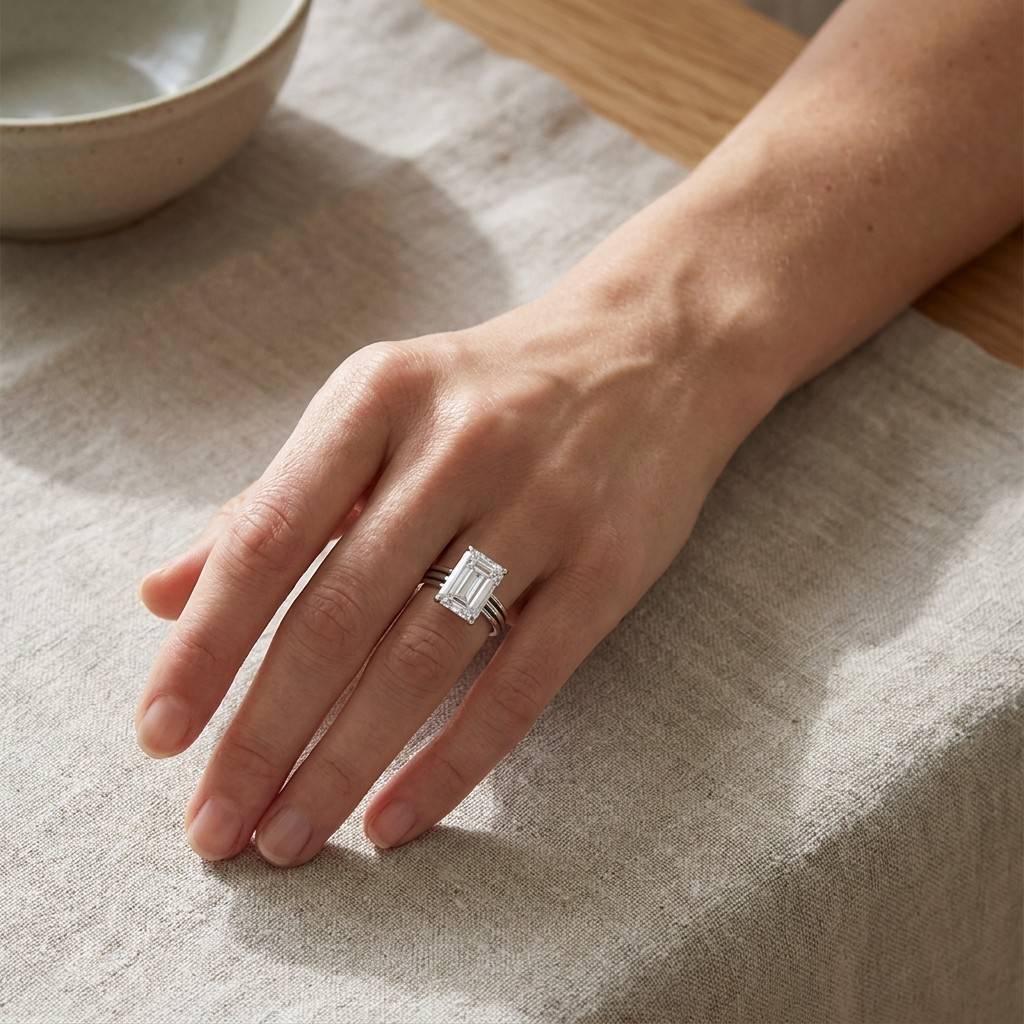 Emerald-Cut_Solitaire_Diamond_Engagement_Ring_with_Triple-Rail_Shank_platinum.jpg