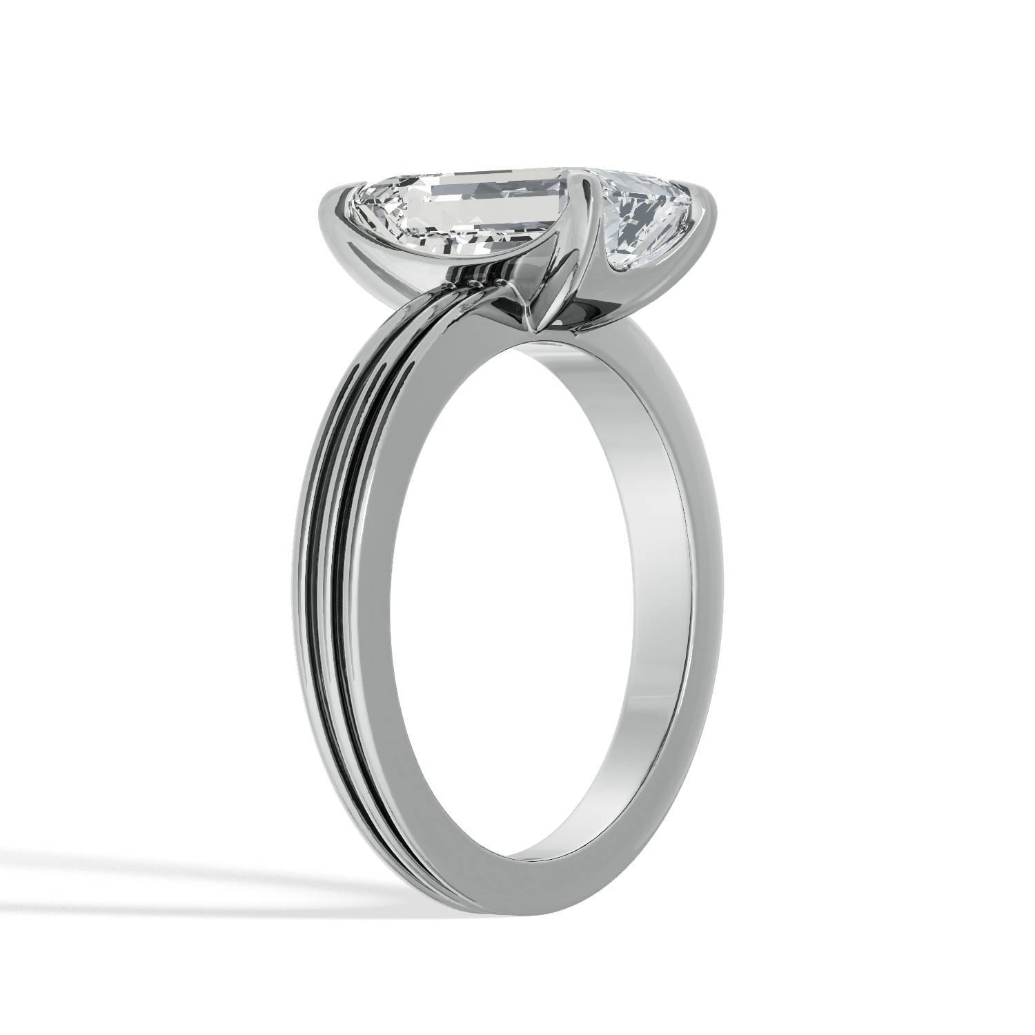 Emerald-Cut_Solitaire_Diamond_Engagement_Ring_with_Triple-Rail_Shank_hero_platinum.jpg