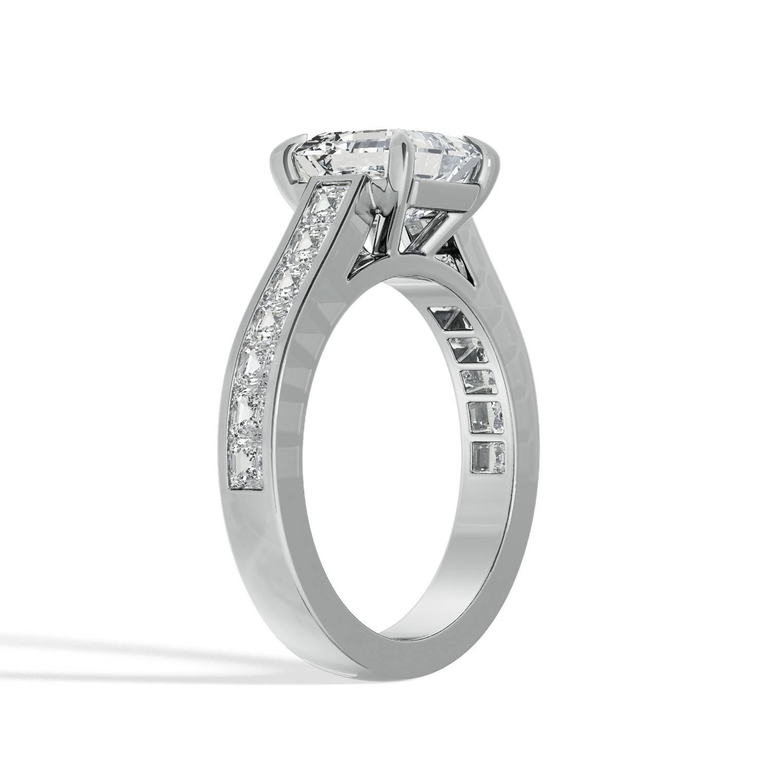 Asscher-Cut_Channel-Set_Diamond_Engagement_Ring_hero_platinum.jpg