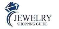 Jewelry Shopping Guide