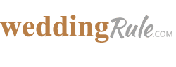 weddingRule.com