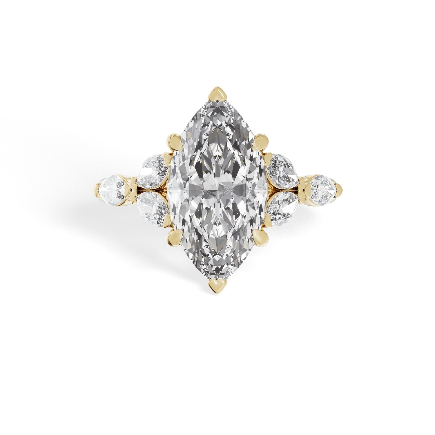 Marquise_Shulder_Set_Diamonds_Engagement_Ring_front_view_platinum.jpg