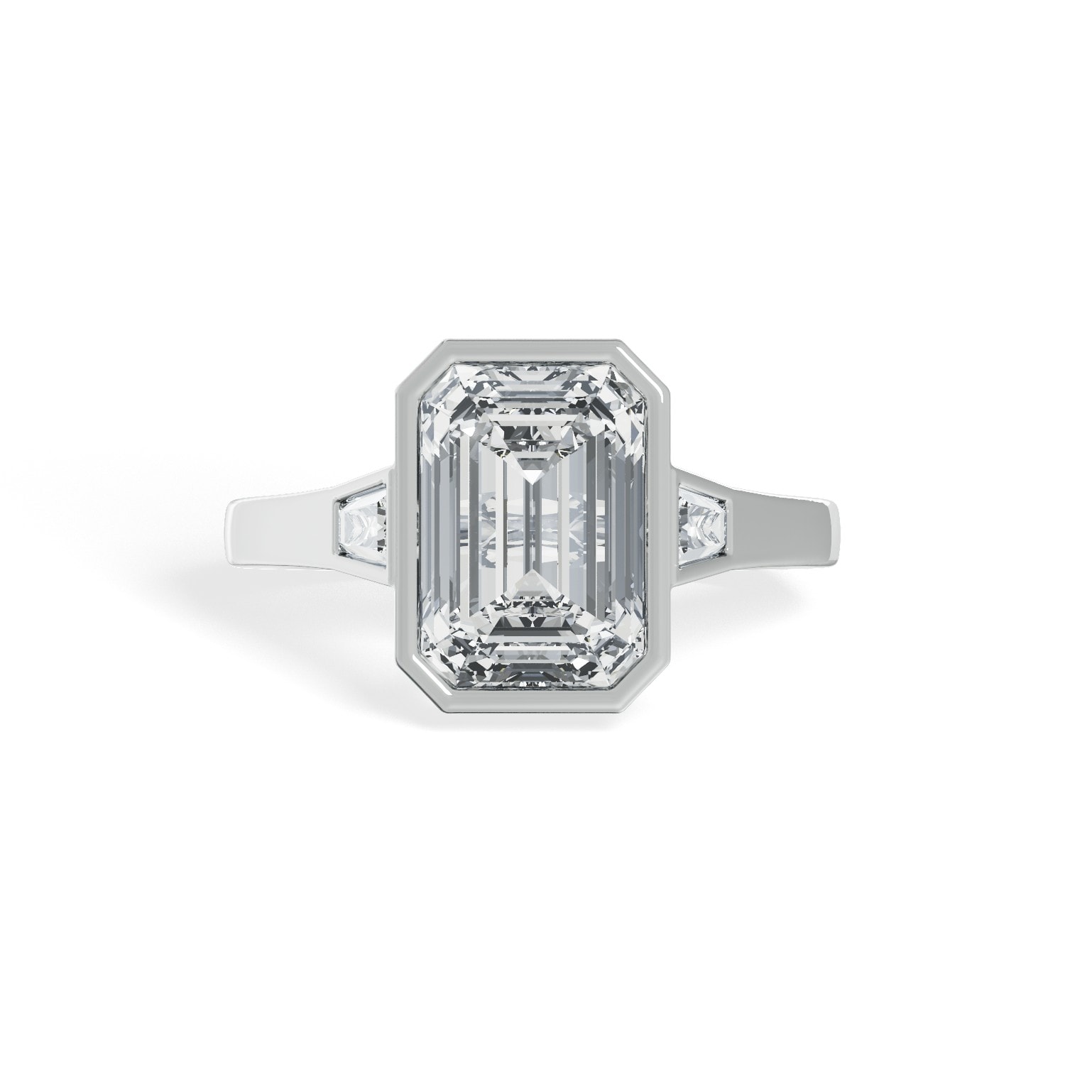 Freya_Design_front_view_platinum.jpg