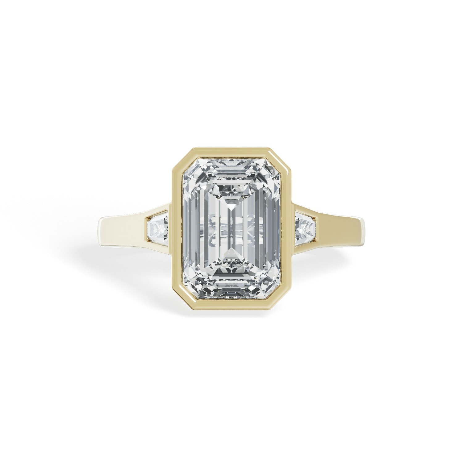 Freya_Design_front_view_platinum.jpg