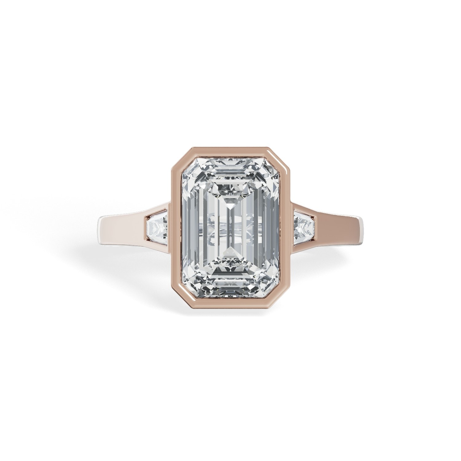 Freya_Design_front_view_platinum.jpg