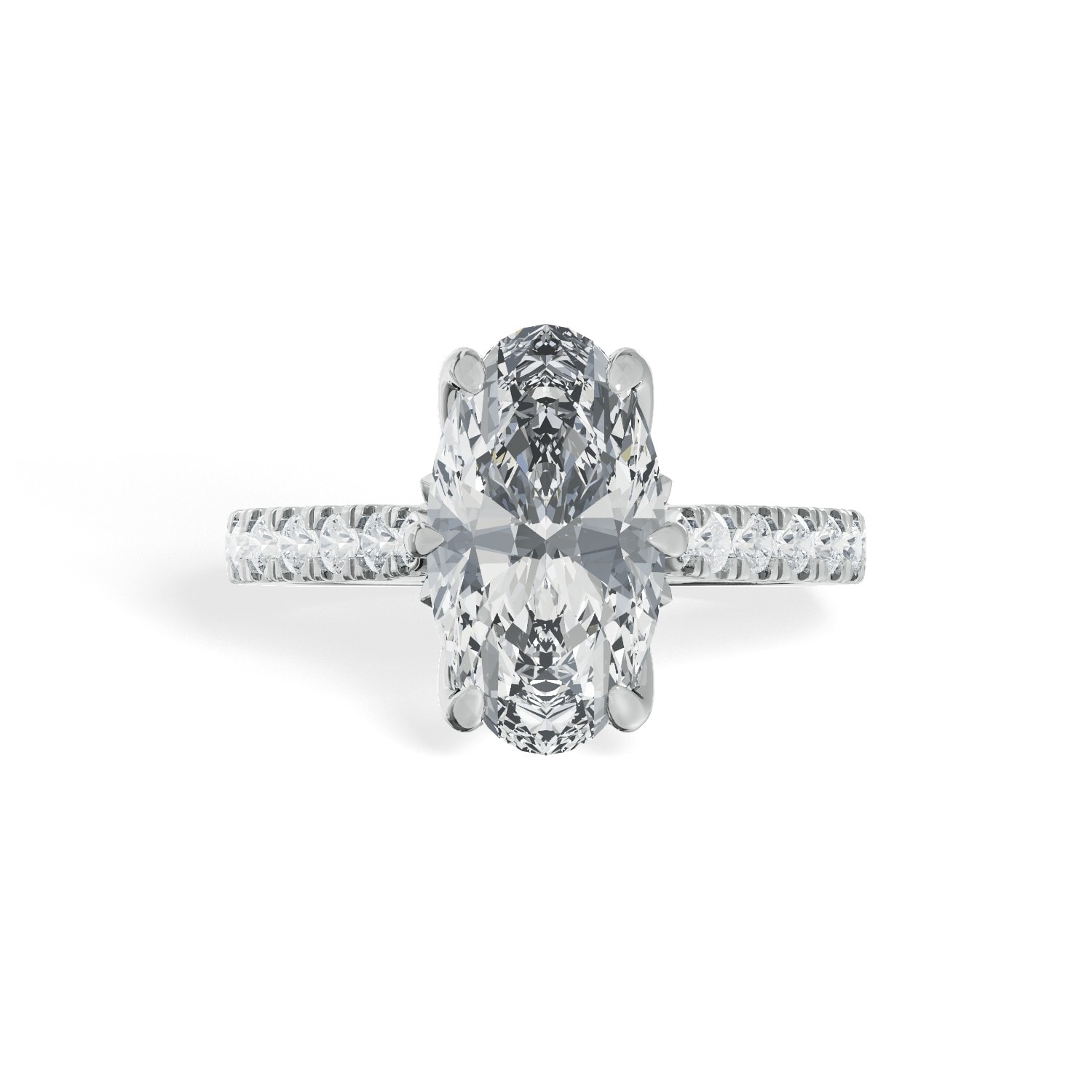 Moval_Solitaire_Diamond_Set_Engagement_Ring_front_view_platinum.jpg