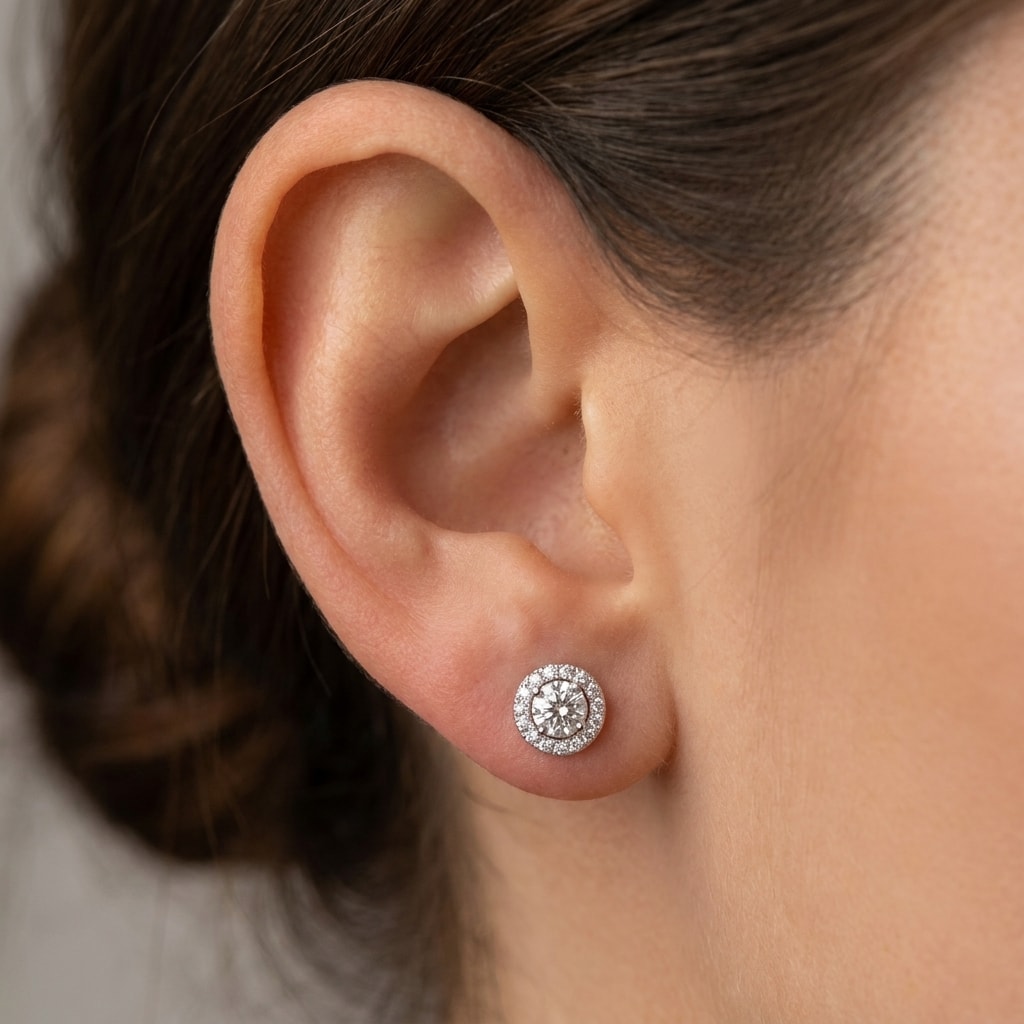 18k_White_Gold_0_50ct_Total_Round_Halo_Setting_Diamond_Earring_Studs_Zoom