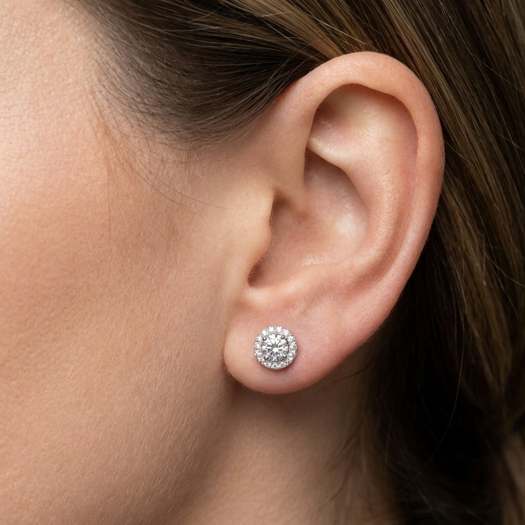 18k_White_Gold_0_70ct_Total_Round_Halo_Setting_Diamond_Earring_Studs_Zoom