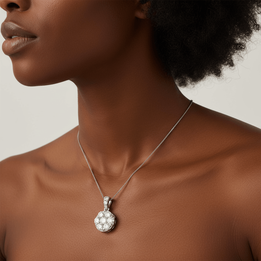 1_00ct_Large_Pave_Diamond_Pendant_Zoom