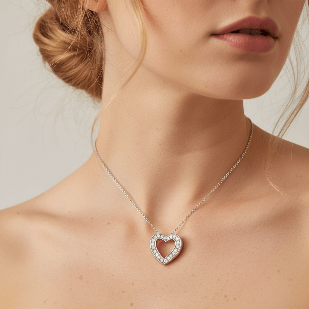 3D_Heart_Pave_Diamond_Necklace_Zoom