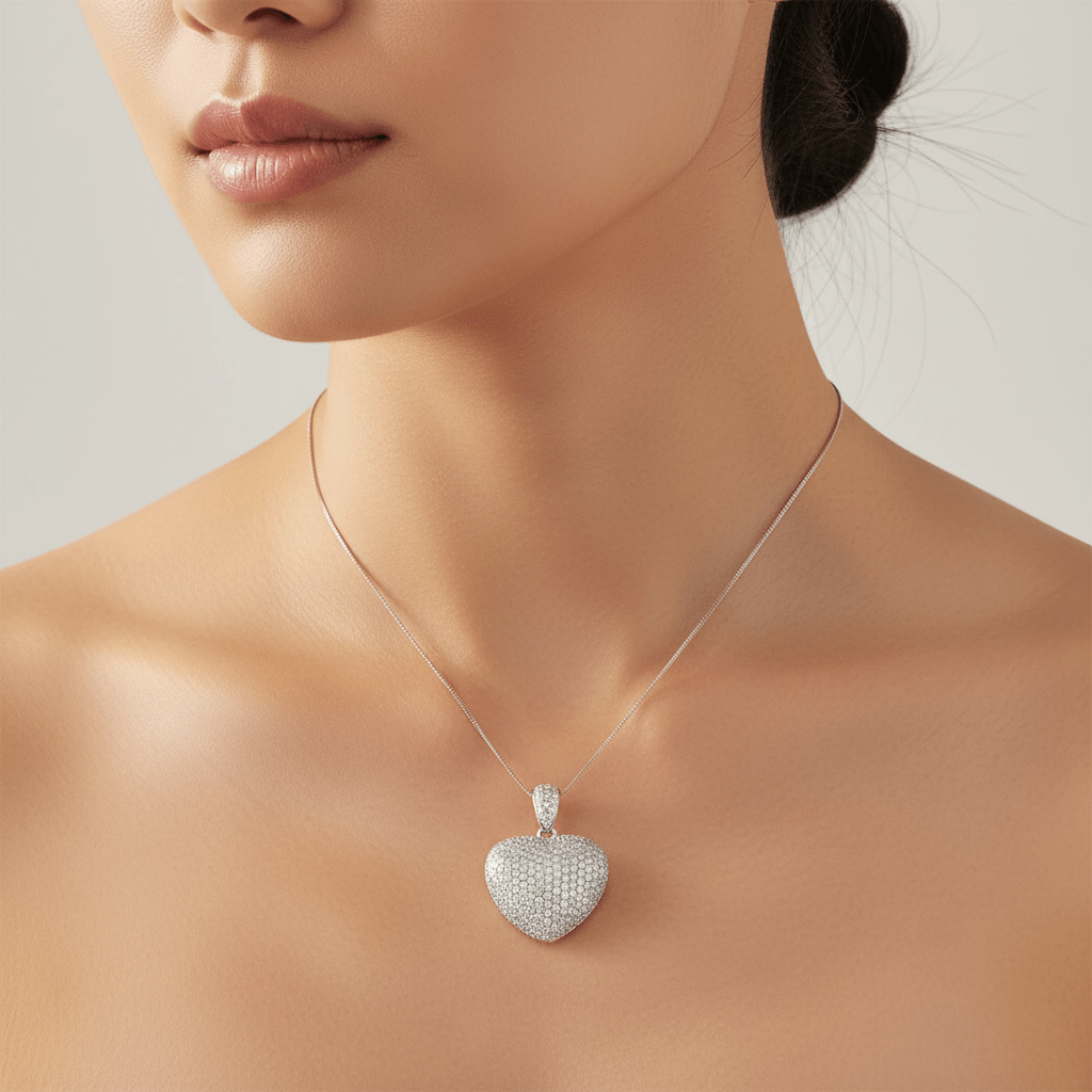 3_00ct_Classic_Round_Diamond_Heart_Pendant_Zoom