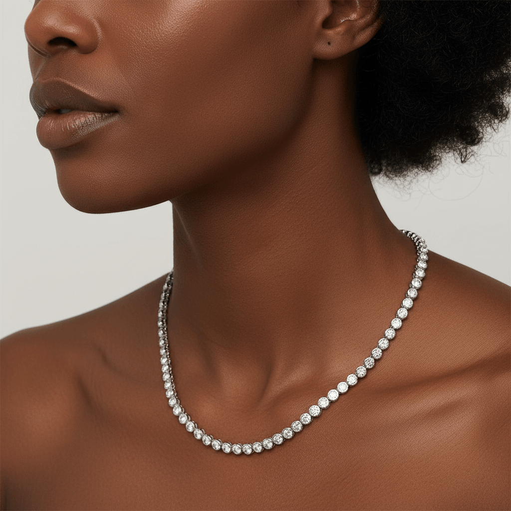 8ct_Rubover_Tennis_Necklace_Zoom
