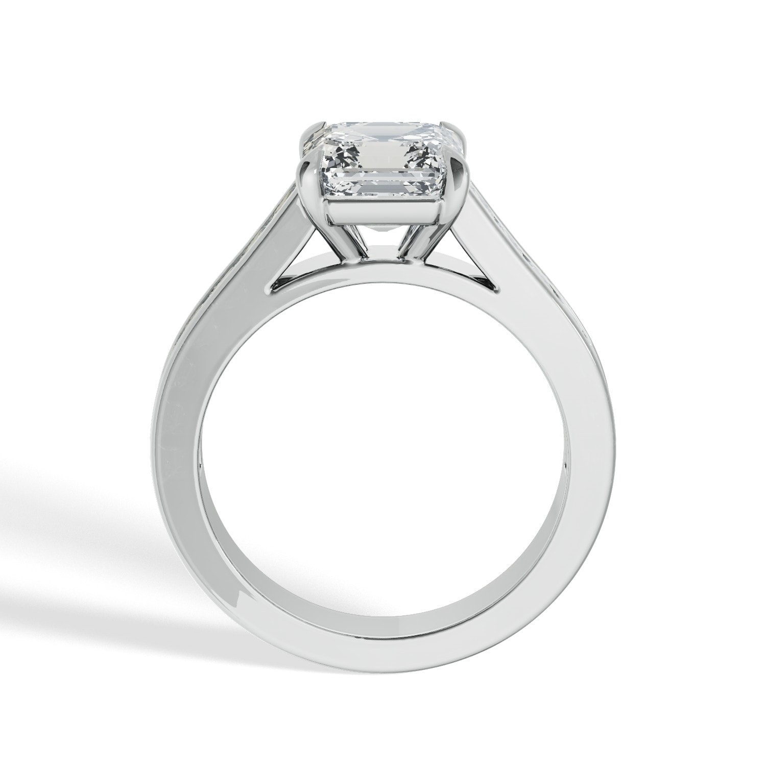 Asscher-Cut_Channel-Set_Diamond_Engagement_Ring_angle_view_platinum.jpg