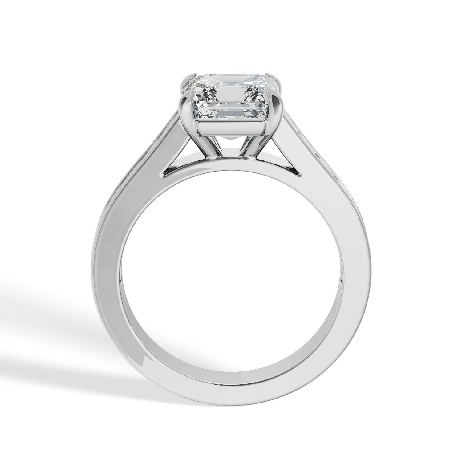 Asscher-Cut_Channel-Set_Diamond_Engagement_Ring_angle_view_platinum.jpg