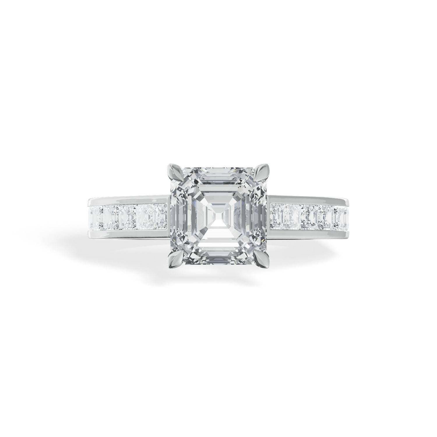 Asscher-Cut_Channel-Set_Diamond_Engagement_Ring_front_view_platinum.jpg