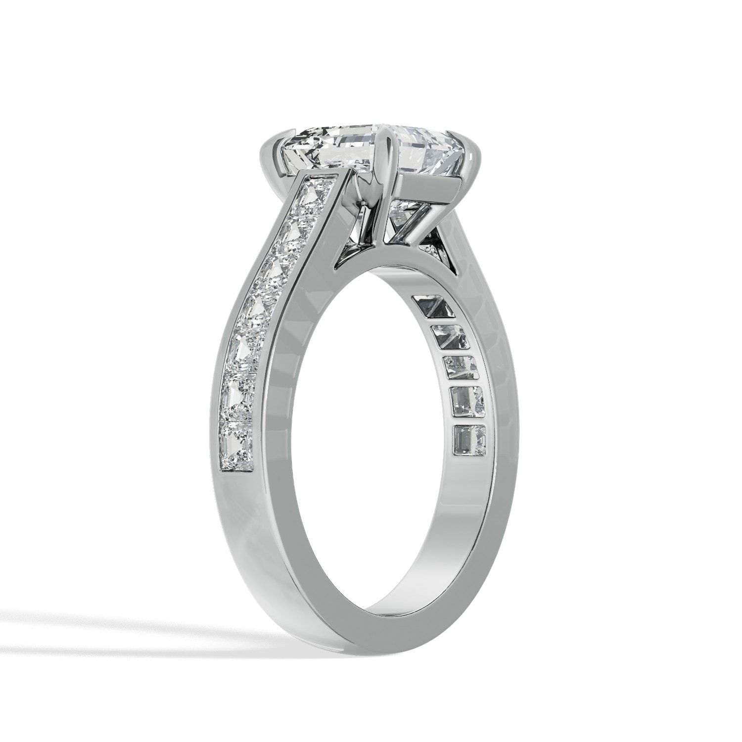 Asscher-Cut_Channel-Set_Diamond_Engagement_Ring_hero_platinum.jpg