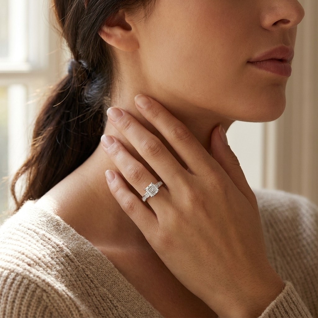 Asscher-Cut_Channel-Set_Diamond_Engagement_Ring_platinum.jpg