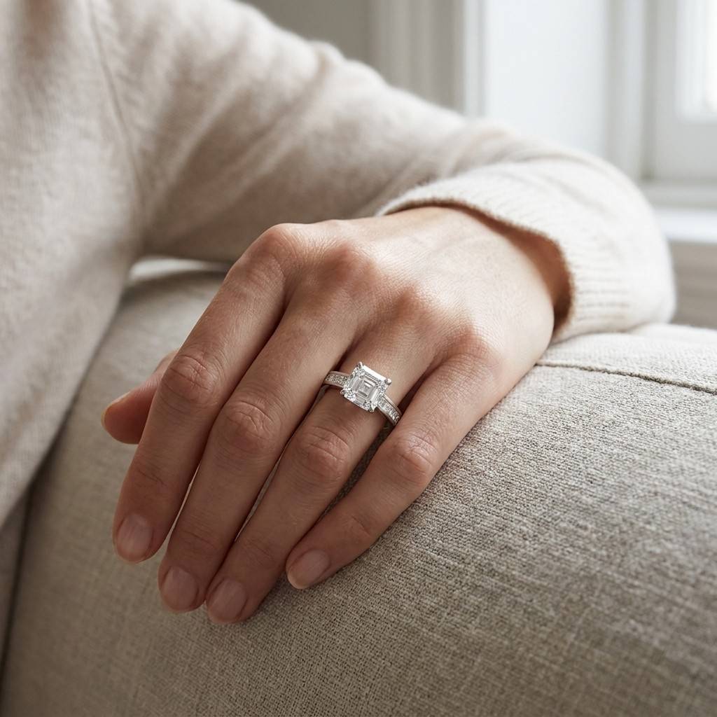 Asscher-Cut_Channel-Set_Diamond_Engagement_Ring_platinum.jpg