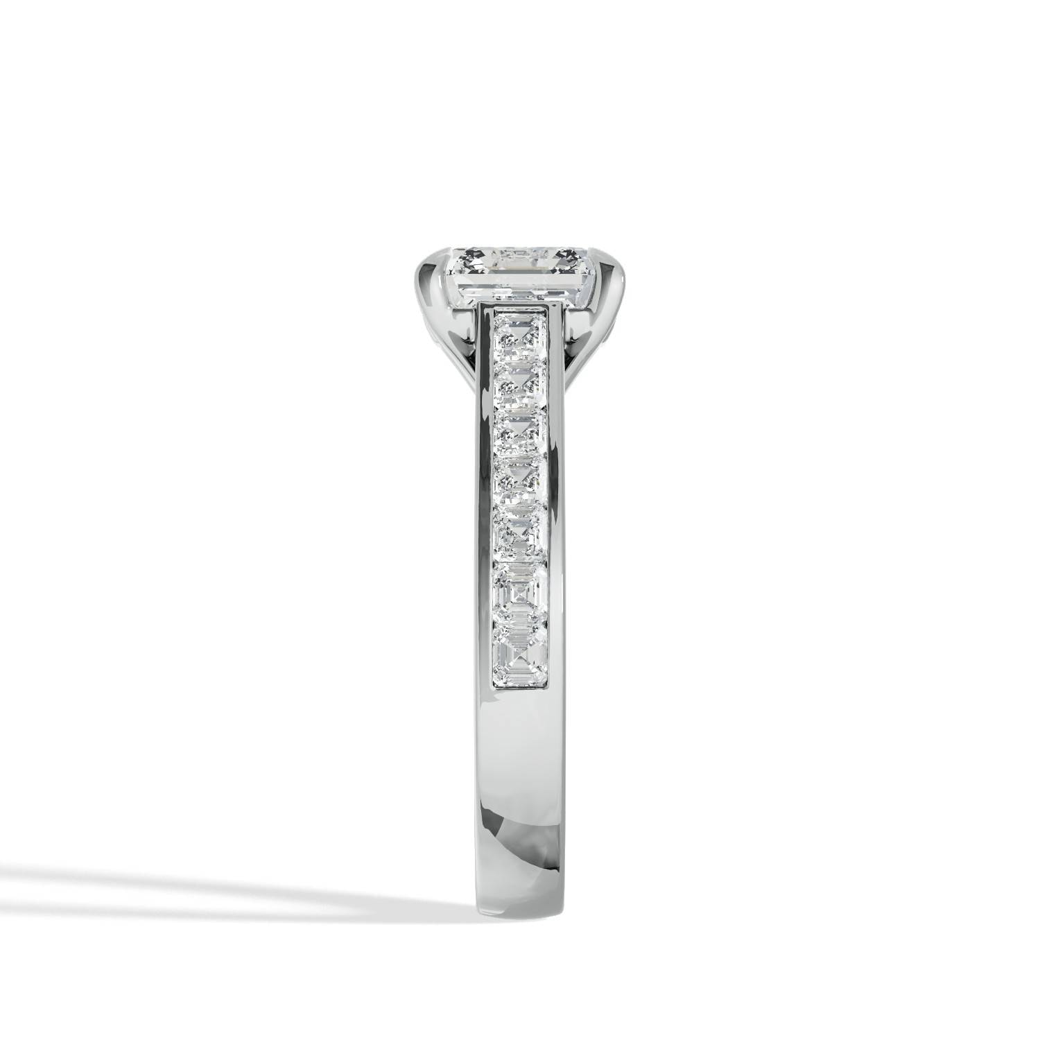 Asscher-Cut_Channel-Set_Diamond_Engagement_Ring_side_view_platinum.jpg