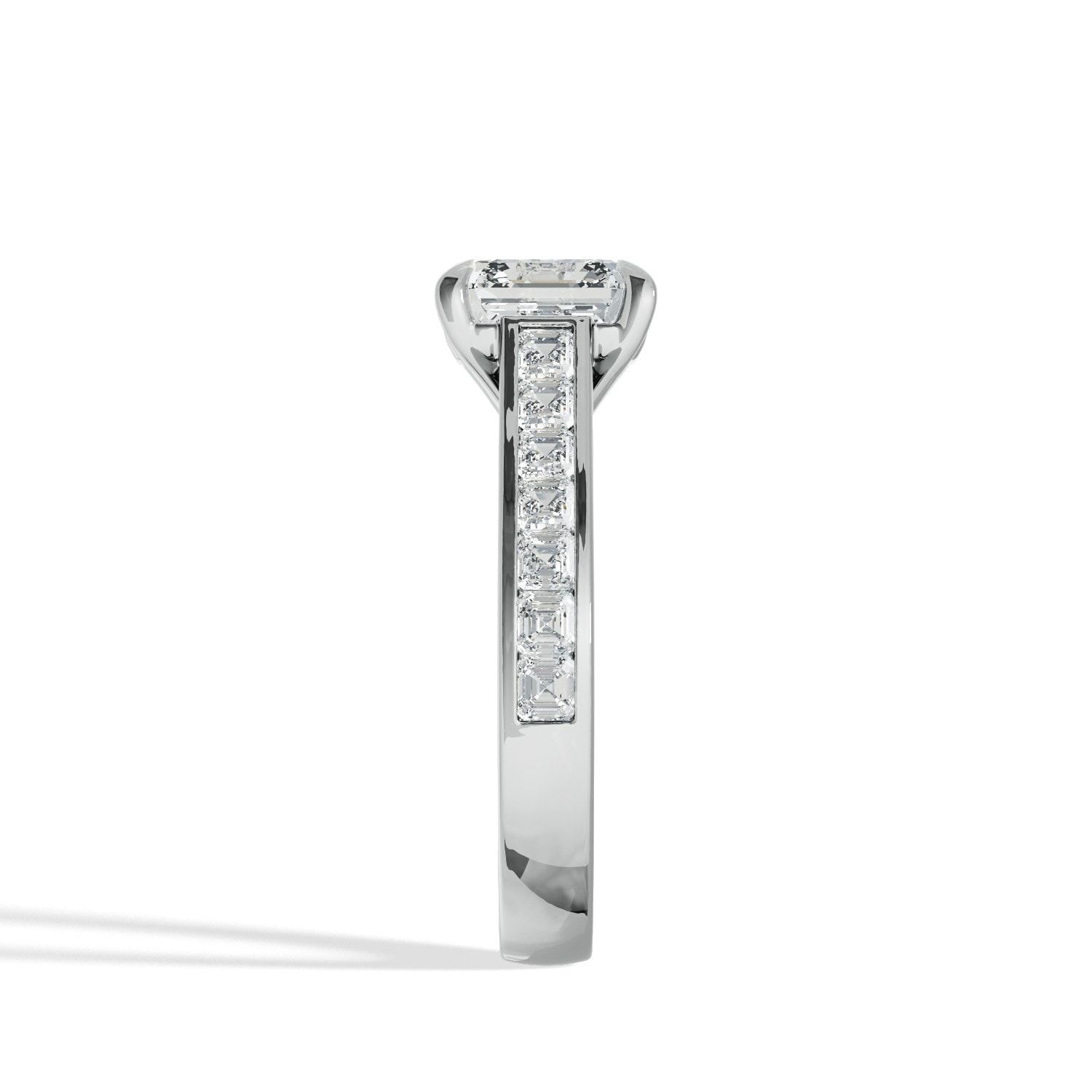 Asscher-Cut_Channel-Set_Diamond_Engagement_Ring_side_view_platinum.jpg