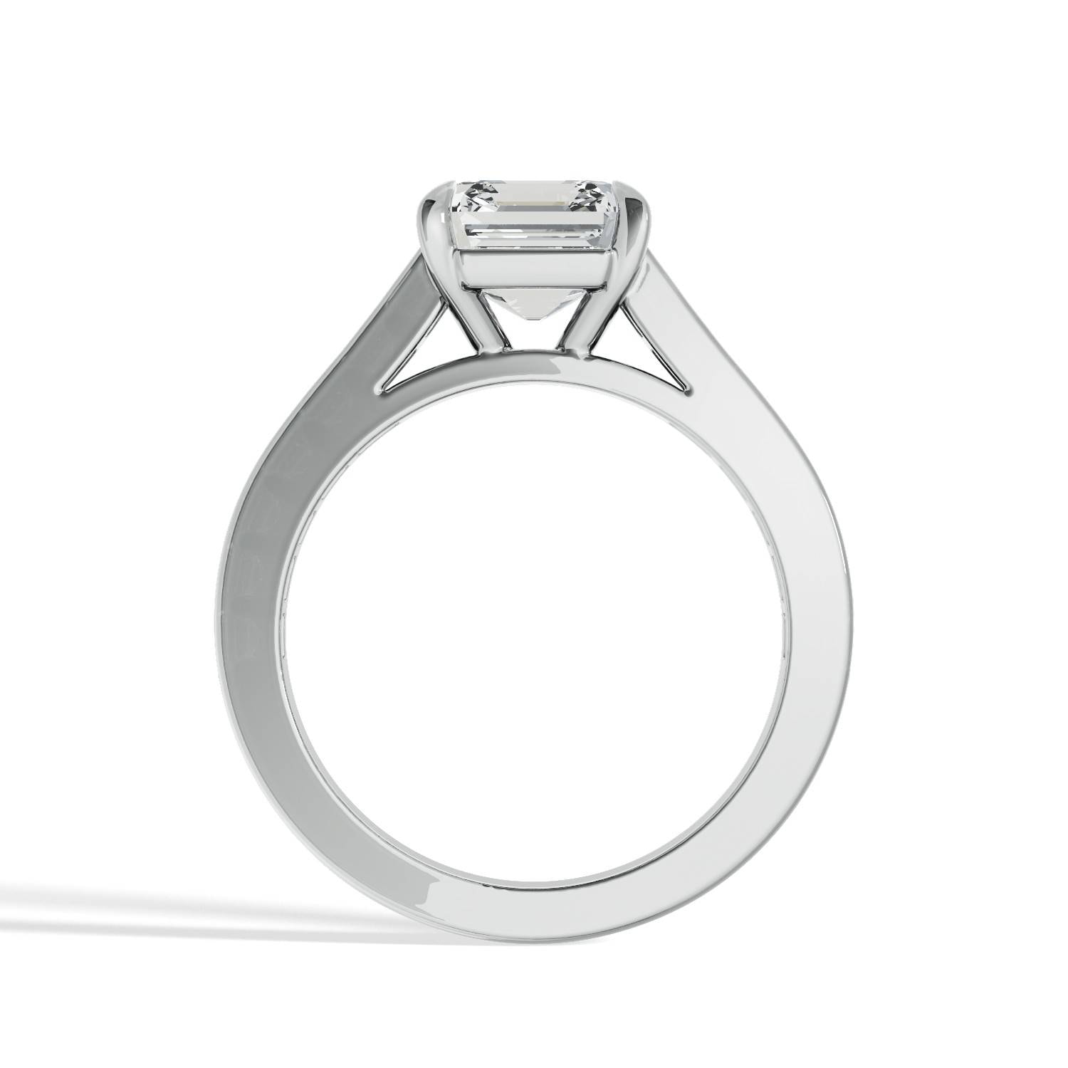 Asscher-Cut_Channel-Set_Diamond_Engagement_Ring_top_view_platinum.jpg
